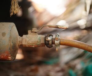 About Septic Pumping Service Saint Stephens, AL